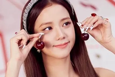 Jisoo
