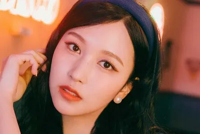 Mina Kura Kura jigsaw puzzle