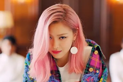 Ryujin Icy