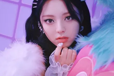 Yuna Loco