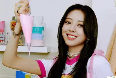 Yuna Loco