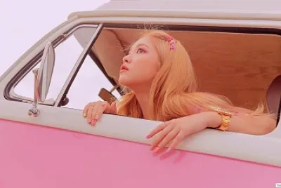 Yeri Umpah Umpah