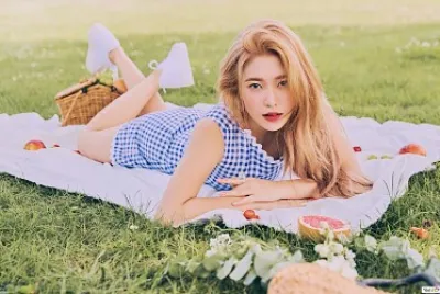 Yeri Umpah Umpah