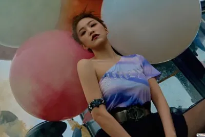 Yeri Queendom