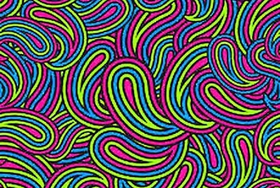 draw