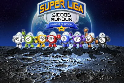 Imagem inicial Moviment