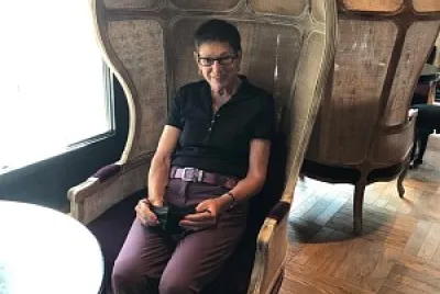 Helen-30