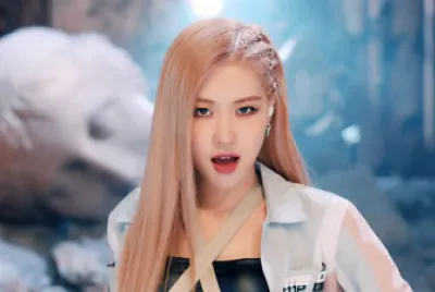 Rose Kill This Love