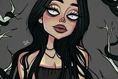 ????