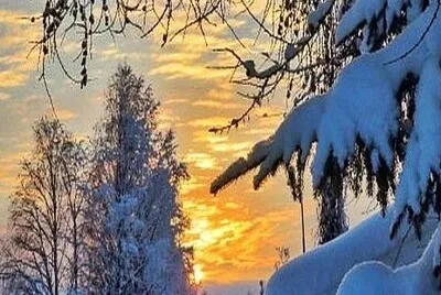 imagem jigsaw puzzle