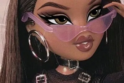 ????