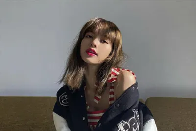 Lisa