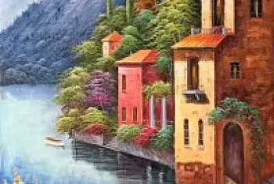 Lugares