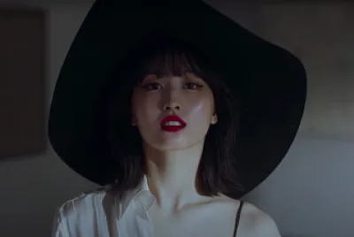 Momo Performance Project jigsaw puzzle