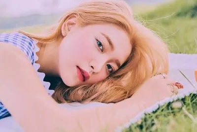 Yeri Umpah Umpah jigsaw puzzle