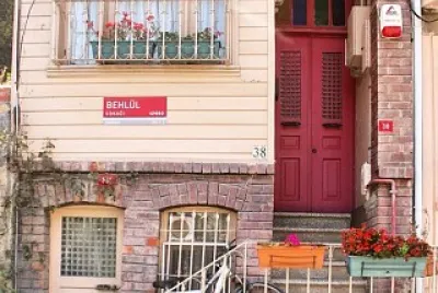 Istambul