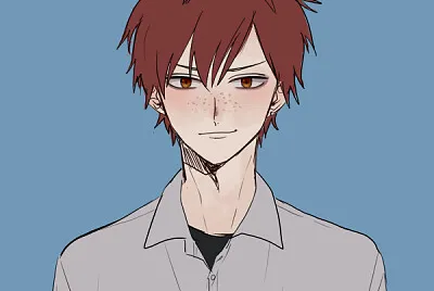 moi
