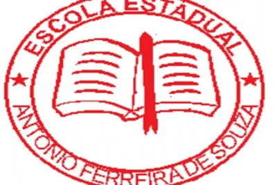 escola ferreirinha