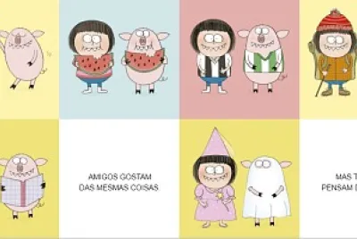  jigsaw puzzle