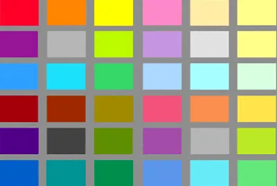 draw