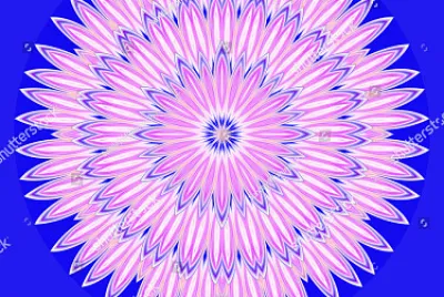 colorful