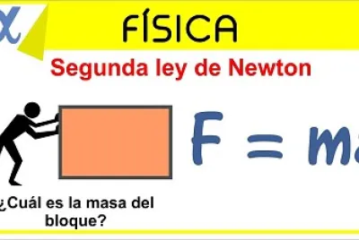 fuerza