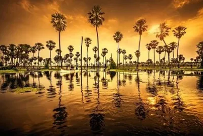Foto jigsaw puzzle