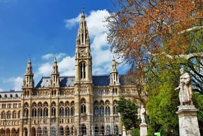 RATHAUS – PREFEITURA jigsaw puzzle