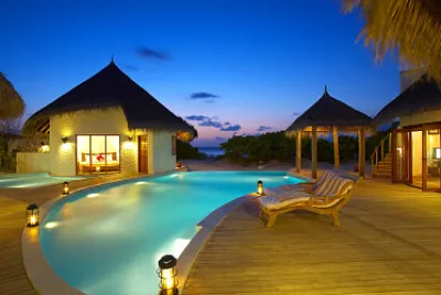 Island3