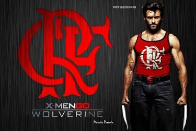 Xmengo