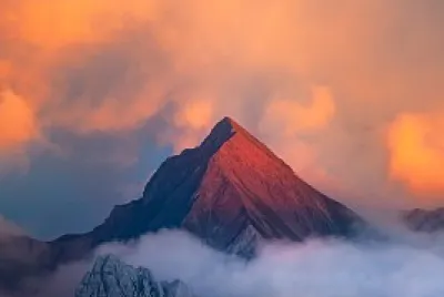 Savoie