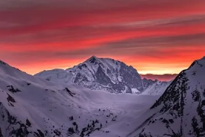 Savoie