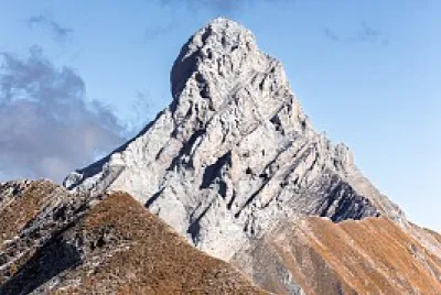 Savoie