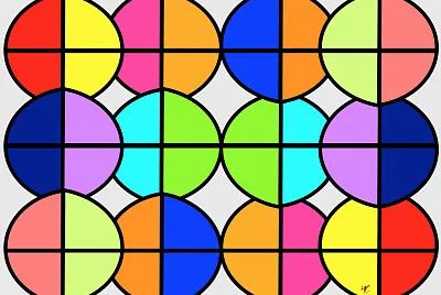 Colors