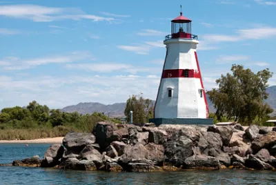 NATUREZA jigsaw puzzle