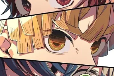 Kimetsu