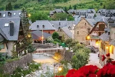 lugares