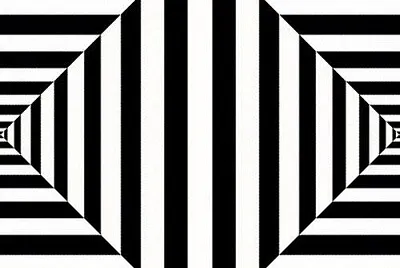 Arte en lineas