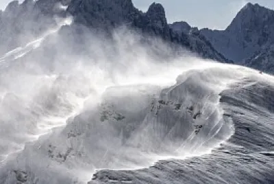 SavoieMontBlanc-Monica-Dalmasso