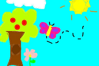 NATUREZA