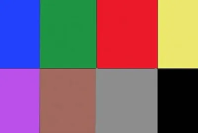 colori
