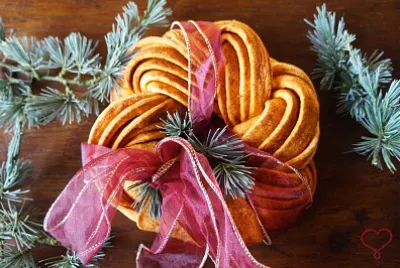 ghirlanda jigsaw puzzle