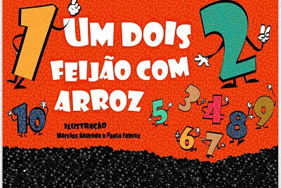 1,2 feijão com arroz jigsaw puzzle