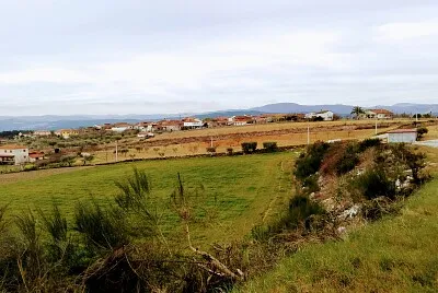 NATURALEZA