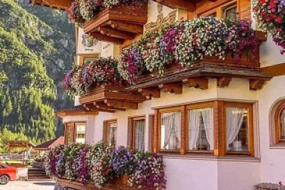 Austria