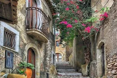 Sicilia