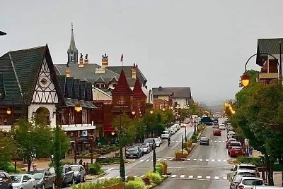 Gramado-Brasil
