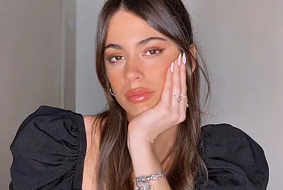 Tini