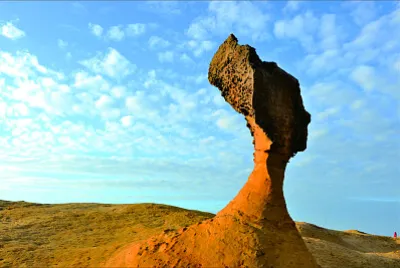 פאזל של 風景
