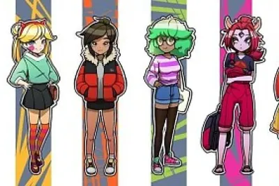 star vs las fuerzas del mal